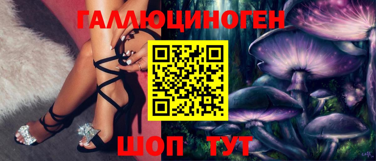 купить наркотики цена  Галлюциногенные грибы прущие грибы  Вход с VPN  Волоколамск 